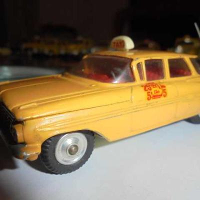 Chevrolet Impala