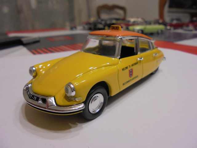 DS RIO