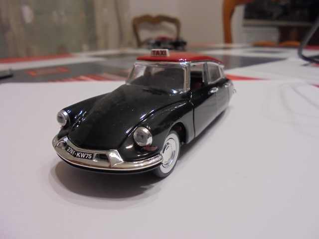 Ds 19 1956