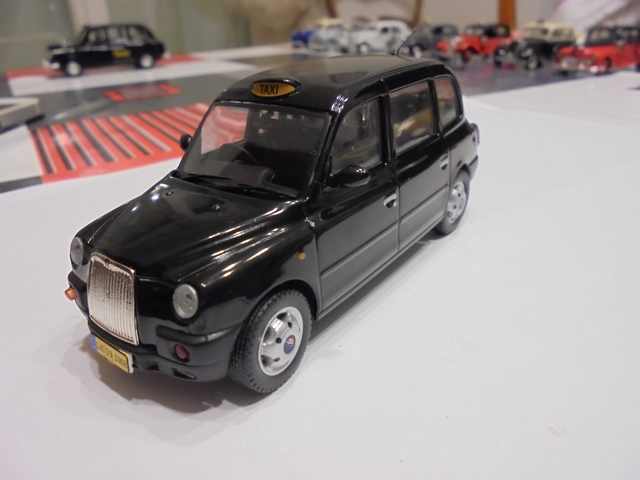 Lti tx4
