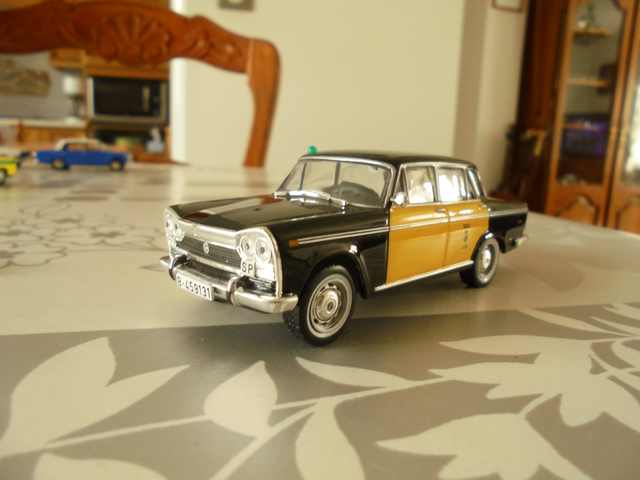Seat 1500