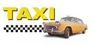 Collections de taxis